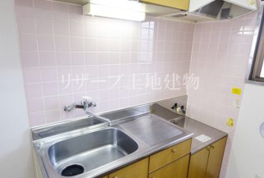 ヨシジハイム