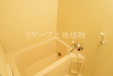 ヨシジハイム