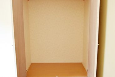 川上ドリームコーポ