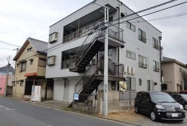 サンクラウド