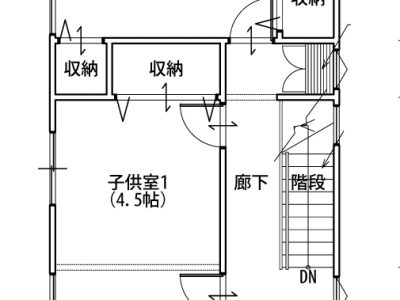 松伏町 大字松伏 売地