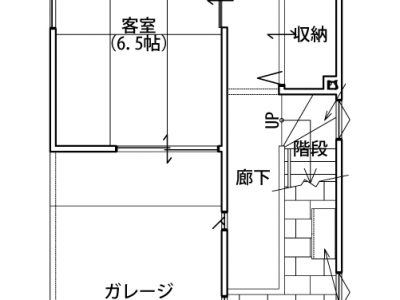 松伏町 大字松伏 売地