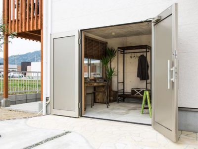春日部市 緑町4丁目 売地