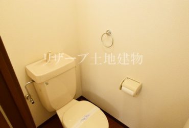 ヨシジハイム