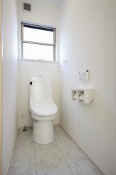 越谷市 南越谷5丁目 売地