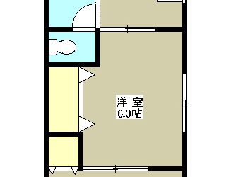 サンクラウド
