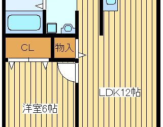 ヨシジハイム