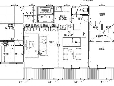 越谷市 東越谷5丁目 売地