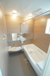 越谷市 下間久里 売地