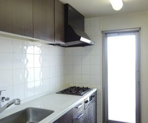 レクセルプラッツァ蒲生