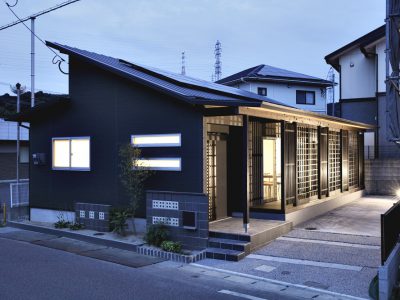 越谷市 東越谷5丁目 売地
