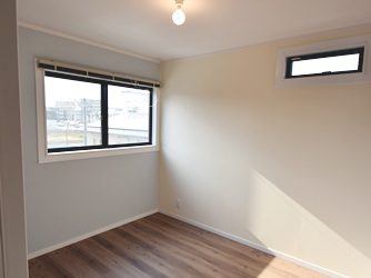 越谷市 大成町1丁目 売地