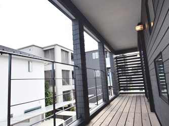 越谷市 大成町1丁目 売地