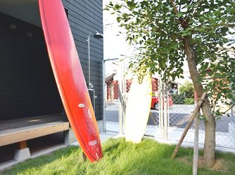 越谷市 大成町1丁目 売地