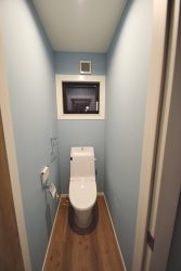 草加市 新栄1丁目 売地