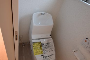 春日部市 備後東3丁目 売地