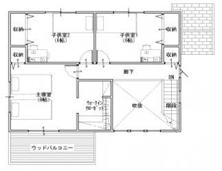 越谷市 大林 売地