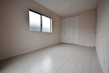 越谷市 大房 売地