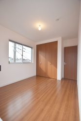 越谷市 東越谷3丁目 売地