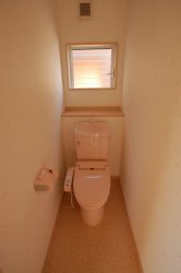 越谷市 東越谷3丁目 売地