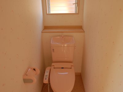 越谷市 東越谷3丁目 売地