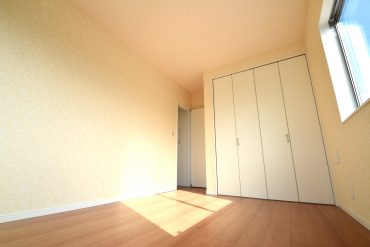 越谷市 東越谷3丁目 売地