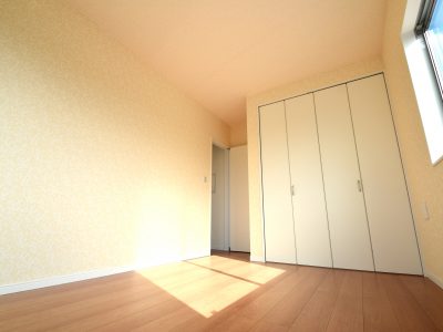 越谷市 東越谷3丁目 売地