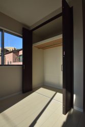 春日部市 大場 売地