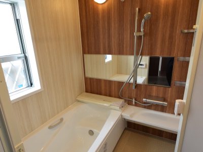 三郷市 早稲田5丁目 売地