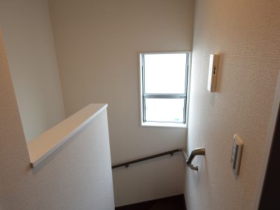 三郷市 早稲田5丁目 売地