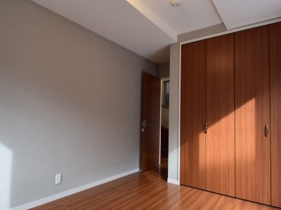 三郷市 早稲田5丁目 売地