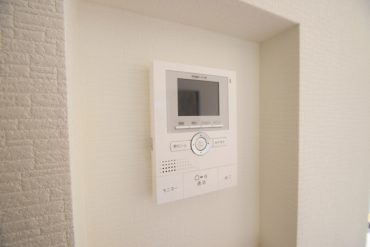 春日部市 大場 売地