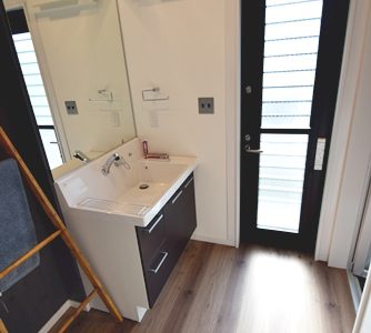 越谷市 大成町2丁目 売地