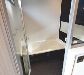 越谷市 大成町2丁目 売地