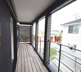 越谷市 大成町2丁目 売地