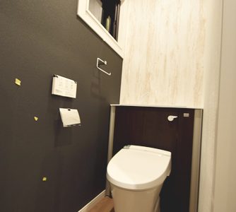 越谷市 大成町2丁目 売地