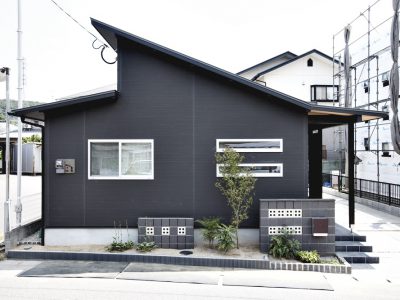 越谷市 大成町2丁目 売地