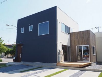 越谷市 大成町2丁目 売地