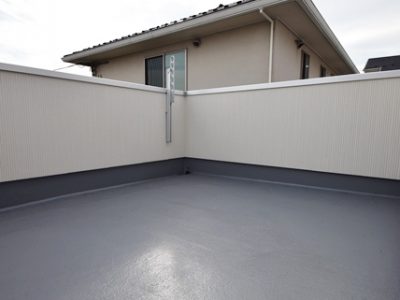 川口市 戸塚南5丁目 売地