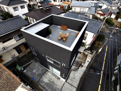 越谷市 大間野町1丁目 売地
