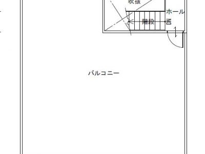 越谷市 大間野町1丁目 売地