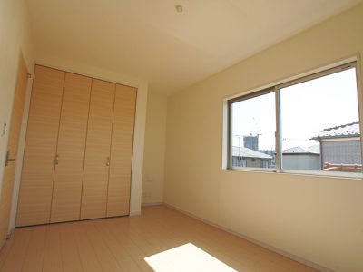 越谷市 東越谷4丁目 売地