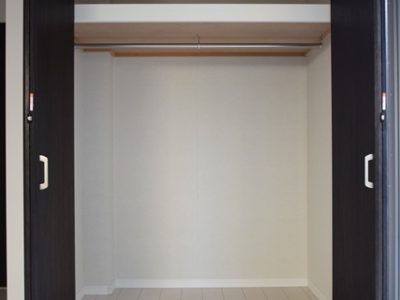 川口市 安行藤八 売地