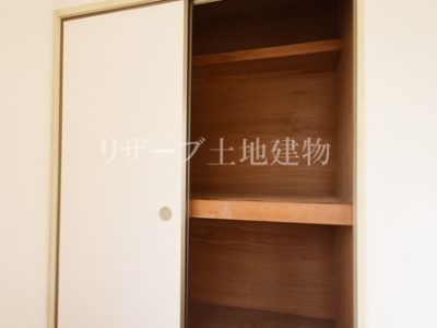 アサヒハイム