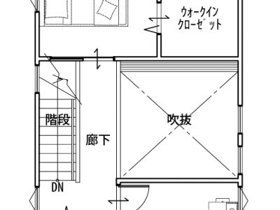 吉川市 保 売地