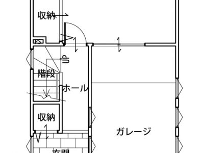 吉川市 保 売地