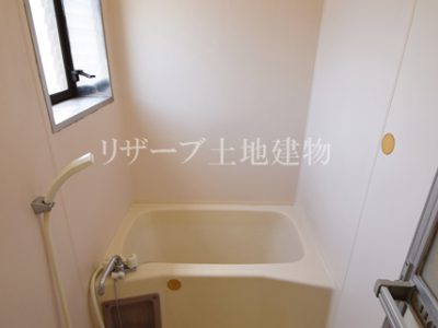 菊地マンション