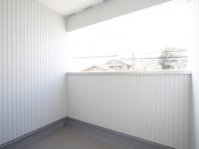 吉川市 中曽根1丁目 売地