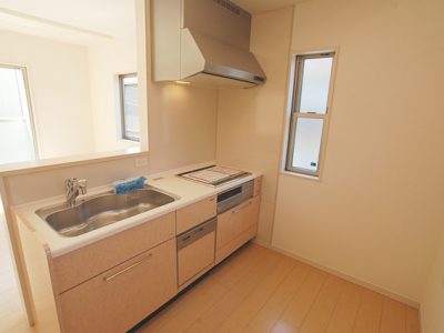 越谷市 大里 売地
