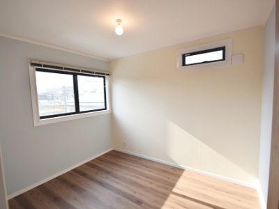 草加市 松原5丁目 売地